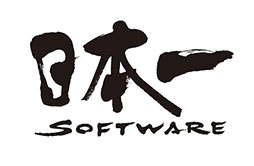 画像ギャラリー No.007のサムネイル画像 / VR対応のスマホ,PC向け新作RPG「クリミナルガールズX」が発表。メインヒロインやPV第1弾を確認できるティザーサイトも公開に