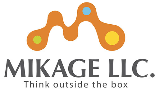 画像ギャラリー No.009のサムネイル画像 / VR対応のスマホ,PC向け新作RPG「クリミナルガールズX」が発表。メインヒロインやPV第1弾を確認できるティザーサイトも公開に