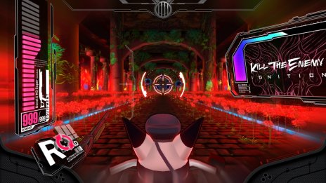 ꡼ No.001 | ֥ߥʥ륬륺XפCAMPFIREץȤ600ɸۤ¨ã㤤ڤǥǤΥ꡼