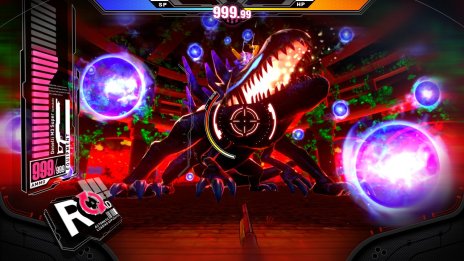 ꡼ No.002 | ֥ߥʥ륬륺XפCAMPFIREץȤ600ɸۤ¨ã㤤ڤǥǤΥ꡼