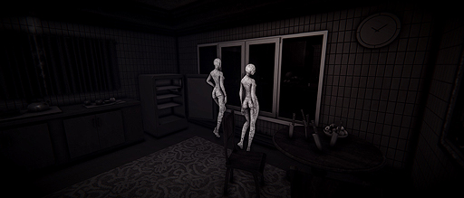 ꡼ No.004 | ޥץ쥤ˤб뿷ۥ顼DollhouseפΥȡ꡼ȥ쥤顼