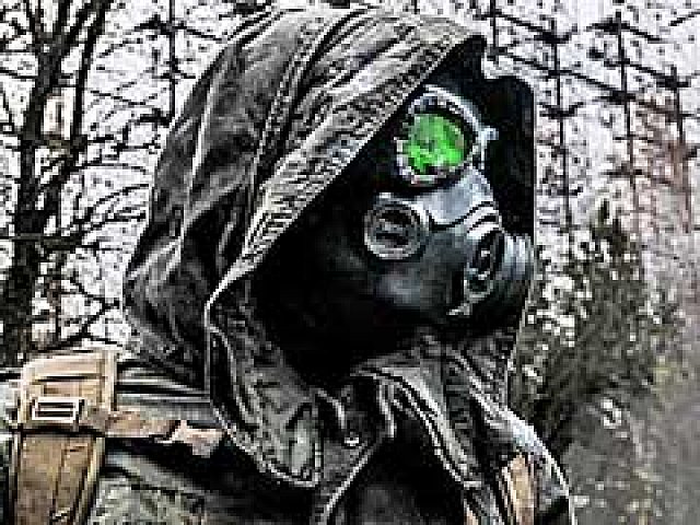 チェルノブイリ原発事故をテーマにしたホラーゲーム Chernobylite の制作が発表