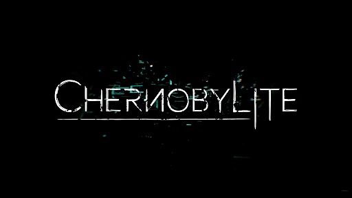 The Pripyat Hospital & Port map - Chernobylite