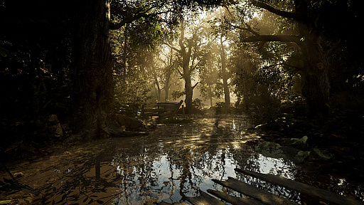 ꡼ No.002Υͥ / ChernobyliteסбPS5Xbox Series XǸPS4Xbox Oneǥ桼̵åץ졼ɤǽ