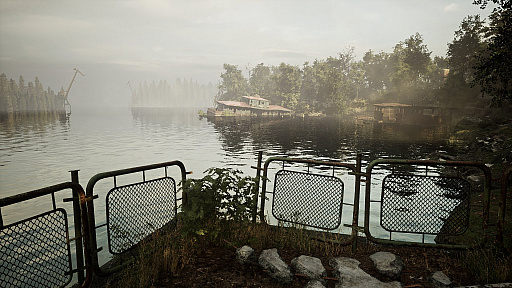 ꡼ No.003Υͥ / ChernobyliteסбPS5Xbox Series XǸPS4Xbox Oneǥ桼̵åץ졼ɤǽ