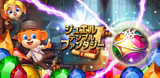 ꡼ No.001Υͥ / iOSǡ֥奨ƥץե󥿥פλϿ