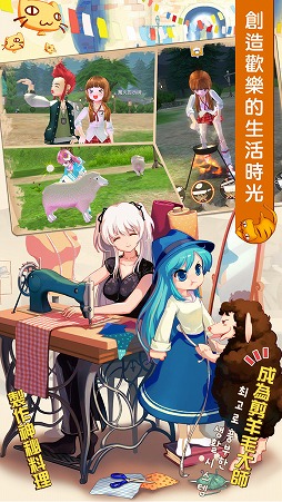 ���� - ̴������