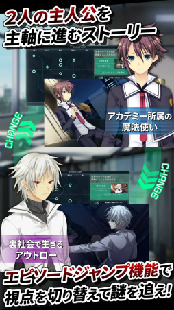 ꡼ No.004 | 6ͤν̿򺹤롣iOSǡ֥꡼硼פۿ