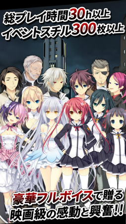 ꡼ No.006 | 6ͤν̿򺹤롣iOSǡ֥꡼硼פۿ