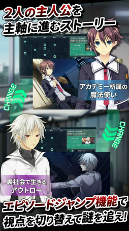 �������꡼���硼������