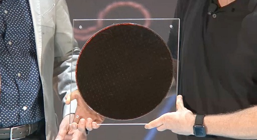 ���������꡼ No.002�Υ���ͥ������ / ��®���Intel��10nm�ץ���������¤�������10����Core�ץ����å��νв٤򥢥ʥ���