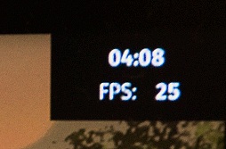 ���������꡼ No.002�Υ���ͥ������ / �������ʤ�3DGE����10����Core�ץ����å������礵�줿GPU�����Ρ���ǽ��Ryzen 7 3700U����¢Vega�Ȥۤ�Ʊ���ǡ�Variable Rate Shading�ˤ��б�