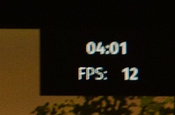 ���������꡼ No.003�Υ���ͥ������ / �������ʤ�3DGE����10����Core�ץ����å������礵�줿GPU�����Ρ���ǽ��Ryzen 7 3700U����¢Vega�Ȥۤ�Ʊ���ǡ�Variable Rate Shading�ˤ��б�