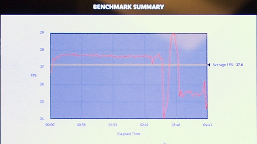 ���������꡼ No.005�Υ���ͥ������ / �������ʤ�3DGE����10����Core�ץ����å������礵�줿GPU�����Ρ���ǽ��Ryzen 7 3700U����¢Vega�Ȥۤ�Ʊ���ǡ�Variable Rate Shading�ˤ��б�