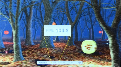 ���������꡼ No.009�Υ���ͥ������ / �������ʤ�3DGE����10����Core�ץ����å������礵�줿GPU�����Ρ���ǽ��Ryzen 7 3700U����¢Vega�Ȥۤ�Ʊ���ǡ�Variable Rate Shading�ˤ��б�