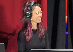 画像ギャラリー No.006のサムネイル画像 / 10nm CPUは安定供給されるのか? COMPUTEX 2019 Intel基調講演レポート