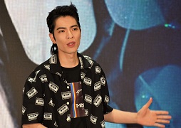 画像ギャラリー No.007のサムネイル画像 / 10nm CPUは安定供給されるのか? COMPUTEX 2019 Intel基調講演レポート