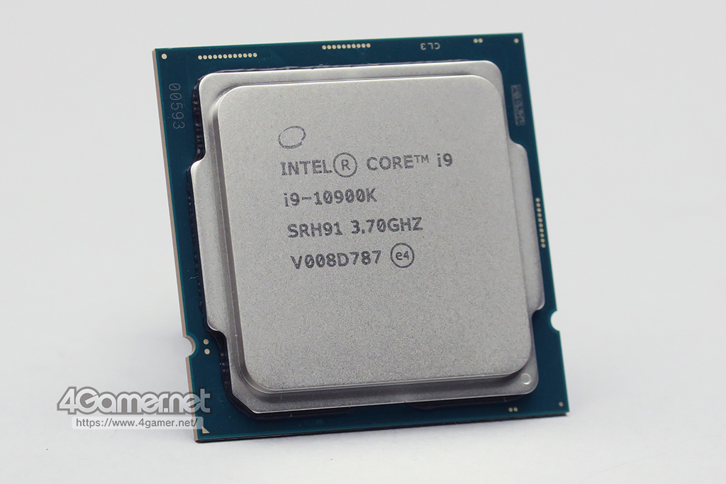 Core i5 12450h 3.3 ггц. Intel Core i9-10900k lga1200. Процессор Intel Core i9. Процессор Intel i9 10900k. Intel Core i7 10600k.