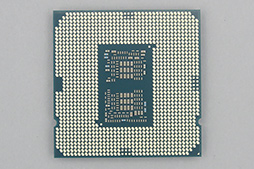 画像集#003のサムネイル/Intelの新型CPU「Core i9-10900K，Core i7-10700，Core i5-10600K」レビュー。Comet Lake-Sのゲーム性能はRyzen 3000を超えたのか？