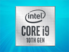 Intel，「Core i9-10850K」をサイレントローンチ。i9-10900Kとほぼ同スペックで価格は安く