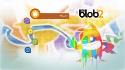 ���������꡼ No.002�Υ���ͥ������ / �֥֥��� ����ե�ʤ��ܤ� �꥿���󥺡פβ��ʤ�2980�ߡ��ǹ��ˤ˷��ꡣ�Ҳ�PV����