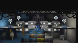 ���������꡼ No.003�Υ���ͥ������ / �֥֥��� ����ե�ʤ��ܤ� �꥿���󥺡פβ��ʤ�2980�ߡ��ǹ��ˤ˷��ꡣ�Ҳ�PV����