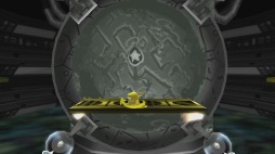 ���������꡼ No.006�Υ���ͥ������ / �֥֥��� ����ե�ʤ��ܤ� �꥿���󥺡פβ��ʤ�2980�ߡ��ǹ��ˤ˷��ꡣ�Ҳ�PV����