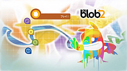 ꡼ No.002 | ̤ꤨ֥֥ եʤܤ ꥿󥺡פۿϡΥˤƤޤä򥫥ե夲褦