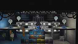 ꡼ No.003 | ̤ꤨ֥֥ եʤܤ ꥿󥺡פۿϡΥˤƤޤä򥫥ե夲褦