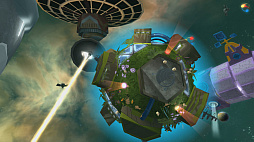 �֥��� ����ե�ʤ��ܤ� �꥿����