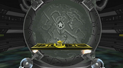 �֥��� ����ե�ʤ��ܤ� �꥿����