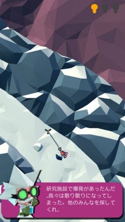 ꡼ No.002 | 磻䡼1ܤǿ߽̿ޥ۸֥ϥ󥰡饤󡧥ɥ٥㡼פҲ𤹤֡ʤۤܡޥۥ̿1934