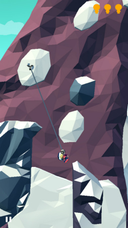 ꡼ No.003 | 磻䡼1ܤǿ߽̿ޥ۸֥ϥ󥰡饤󡧥ɥ٥㡼פҲ𤹤֡ʤۤܡޥۥ̿1934