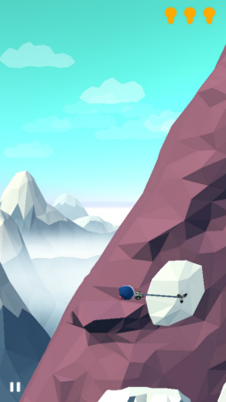 ꡼ No.004 | 磻䡼1ܤǿ߽̿ޥ۸֥ϥ󥰡饤󡧥ɥ٥㡼פҲ𤹤֡ʤۤܡޥۥ̿1934