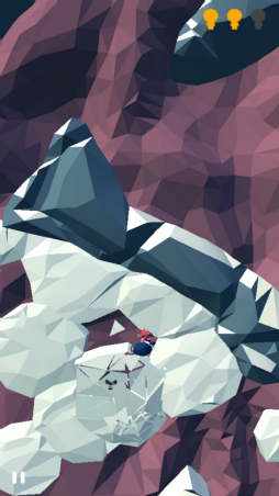 ꡼ No.005 | 磻䡼1ܤǿ߽̿ޥ۸֥ϥ󥰡饤󡧥ɥ٥㡼פҲ𤹤֡ʤۤܡޥۥ̿1934