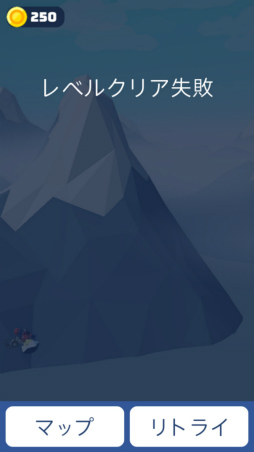 ꡼ No.006 | 磻䡼1ܤǿ߽̿ޥ۸֥ϥ󥰡饤󡧥ɥ٥㡼פҲ𤹤֡ʤۤܡޥۥ̿1934