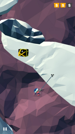 ꡼ No.008 | 磻䡼1ܤǿ߽̿ޥ۸֥ϥ󥰡饤󡧥ɥ٥㡼פҲ𤹤֡ʤۤܡޥۥ̿1934