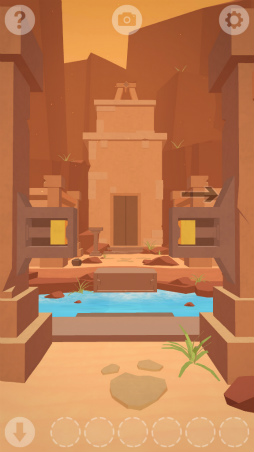 ���������꡼ No.002�Υ���ͥ������ / ����ΰ��פ��ͤ��ʤࡣ���ޥ۸�����򤭥�����֥ե��饦����: �ѥ��륨�������ספ�Ҳ𤹤�֡ʤۤܡ��������ޥۥ������̿�����1935��