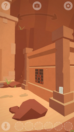 ���������꡼ No.003�Υ���ͥ������ / ����ΰ��פ��ͤ��ʤࡣ���ޥ۸�����򤭥�����֥ե��饦����: �ѥ��륨�������ספ�Ҳ𤹤�֡ʤۤܡ��������ޥۥ������̿�����1935��