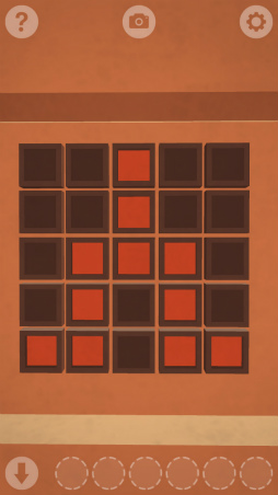 ���������꡼ No.004�Υ���ͥ������ / ����ΰ��פ��ͤ��ʤࡣ���ޥ۸�����򤭥�����֥ե��饦����: �ѥ��륨�������ספ�Ҳ𤹤�֡ʤۤܡ��������ޥۥ������̿�����1935��