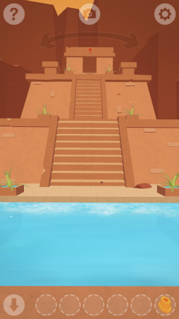 ���������꡼ No.005�Υ���ͥ������ / ����ΰ��פ��ͤ��ʤࡣ���ޥ۸�����򤭥�����֥ե��饦����: �ѥ��륨�������ספ�Ҳ𤹤�֡ʤۤܡ��������ޥۥ������̿�����1935��