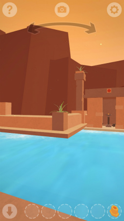 ���������꡼ No.006�Υ���ͥ������ / ����ΰ��פ��ͤ��ʤࡣ���ޥ۸�����򤭥�����֥ե��饦����: �ѥ��륨�������ספ�Ҳ𤹤�֡ʤۤܡ��������ޥۥ������̿�����1935��