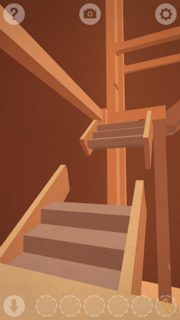 ���������꡼ No.007�Υ���ͥ������ / ����ΰ��פ��ͤ��ʤࡣ���ޥ۸�����򤭥�����֥ե��饦����: �ѥ��륨�������ספ�Ҳ𤹤�֡ʤۤܡ��������ޥۥ������̿�����1935��