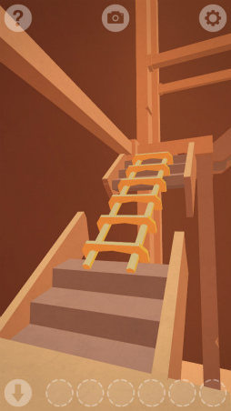 ���������꡼ No.008�Υ���ͥ������ / ����ΰ��פ��ͤ��ʤࡣ���ޥ۸�����򤭥�����֥ե��饦����: �ѥ��륨�������ספ�Ҳ𤹤�֡ʤۤܡ��������ޥۥ������̿�����1935��