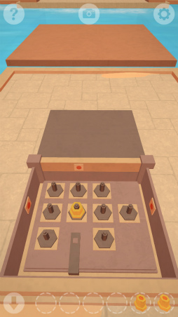 ���������꡼ No.009�Υ���ͥ������ / ����ΰ��פ��ͤ��ʤࡣ���ޥ۸�����򤭥�����֥ե��饦����: �ѥ��륨�������ספ�Ҳ𤹤�֡ʤۤܡ��������ޥۥ������̿�����1935��