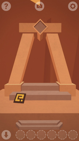 ���������꡼ No.010�Υ���ͥ������ / ����ΰ��פ��ͤ��ʤࡣ���ޥ۸�����򤭥�����֥ե��饦����: �ѥ��륨�������ספ�Ҳ𤹤�֡ʤۤܡ��������ޥۥ������̿�����1935��