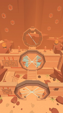 Faraway: Puzzle Escape