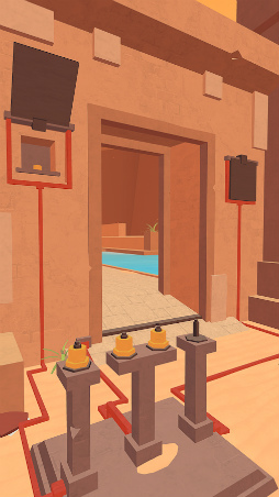 �ե��饦����: �ѥ��륨��������