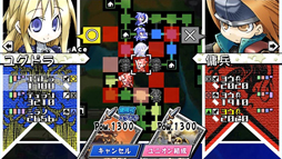 画像ギャラリー No.008のサムネイル画像 / SRPG「ユグドラ・ユニオン」,iOSとAndroid向けに本日配信開始。豊富な追加要素で遊びやすさが向上