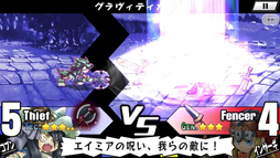 画像ギャラリー No.009のサムネイル画像 / SRPG「ユグドラ・ユニオン」,iOSとAndroid向けに本日配信開始。豊富な追加要素で遊びやすさが向上